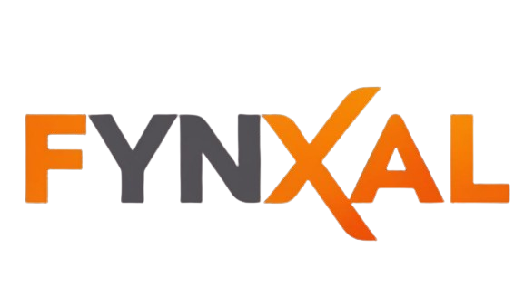 Fynxal Logo