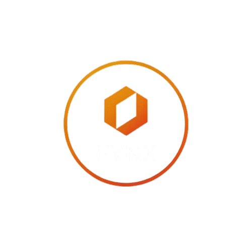 FYNX Token