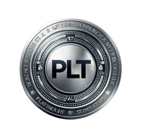 PLT